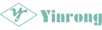 Быстродействующие предохранители Galaxy Fuse (Yinrong)